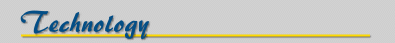 Easy Business Website Header