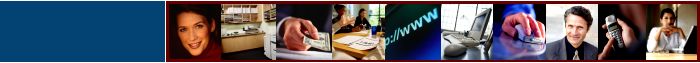 Business Website Top Photo's