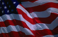 United States Flag