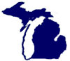 Michigan