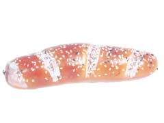 Artificial Breads