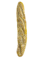 Artificial Bread