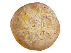 Artificial Bread