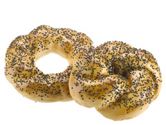 Artificial Bread