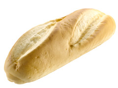 Artificial Breads