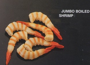 artificial,fake foods,drinks,breads