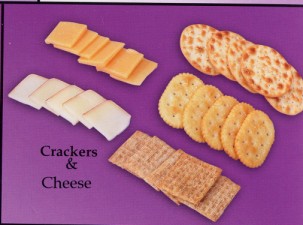 artificial,fake foods,drinks,breads