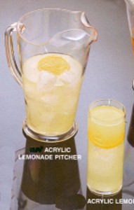 artificial,fake foods,drinks,breads