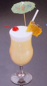 artificial,fake foods,drinks,breads