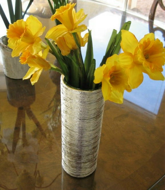 daffodil