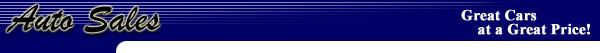 GatewayFord,Inc.