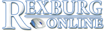 Rexburg Online