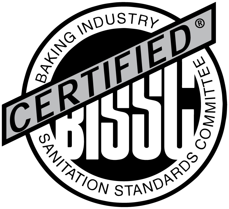 BISSC Certified Motors