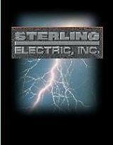 Sterling Catalogs
