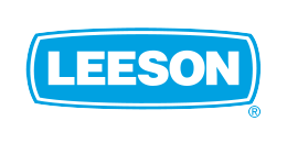 Leeson Electric
