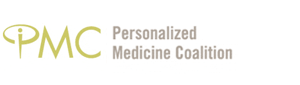 PMC Personal Medical Coalition