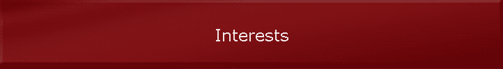 Interests