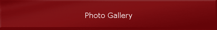 Photo Gallery