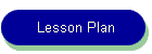 Lesson Plan