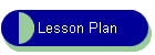 Lesson Plan