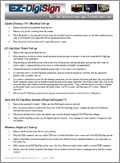 Set-up Guide