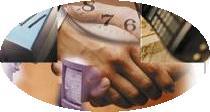 Reseller Resources