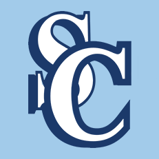 SC-Construction