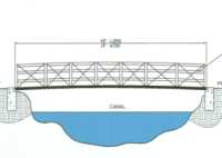 Bridge drawing