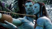 Avatar, the movie