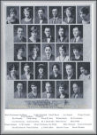 Button link to Class of 1926 profiles.
