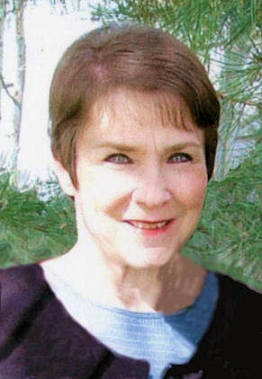 Bari Trunnell Olson - 2006