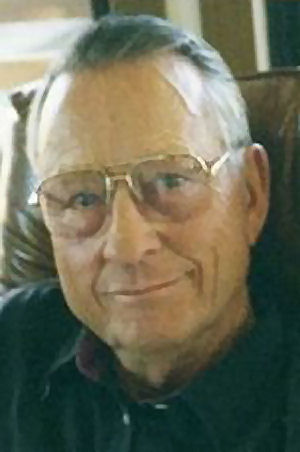 Coach Rex A. Olson in recent years.