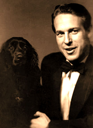 Max C. Golightly - Speech Teacher at BYH