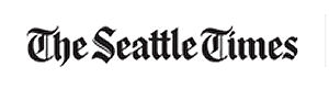 Seattle Times - Michael K. Young