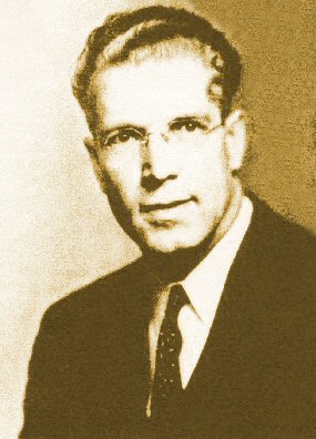Herbert K. Christensen