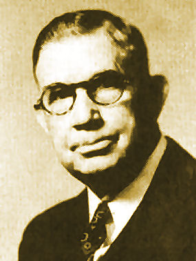 William H. Boyle, Jr.