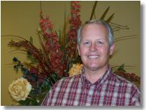 Idaho Falls dentist - Dr. Michael Tall