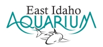 East Idaho Aquarium - Dentist Sponsor