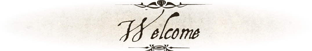 Welcome to the Blue Heron Inn