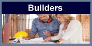 Home Technology Integrator with builder