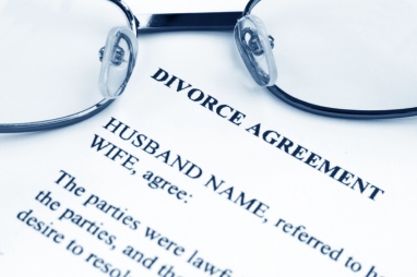 Idaho Falls Divorce Attorney - Civil Litigation