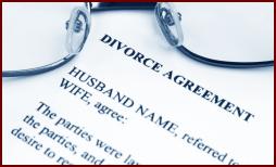 Idaho Falls divorce attorney, Robert Beck