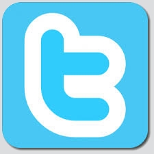 Twitter - social media marketing network