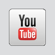 YouTube - Social media marketing network