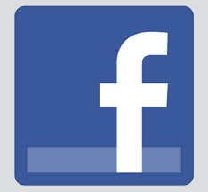 Facebook - social media marketing website