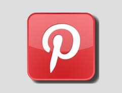 Pinterest - Social media marketing network