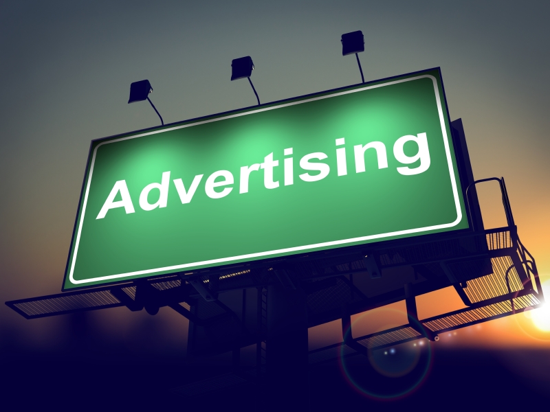 Idaho Falls marketing and advertising agency