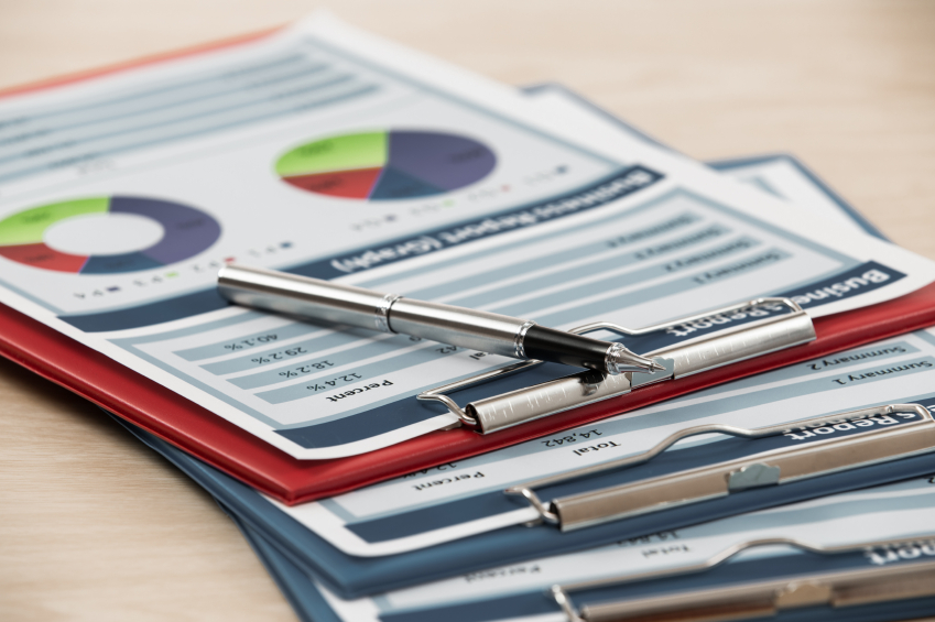 Idaho Falls market research data