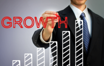 Idaho Falls Marketing Agency - Proven Results
