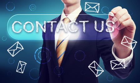 Kipper J Marketing - An Idaho Falls marketing agency